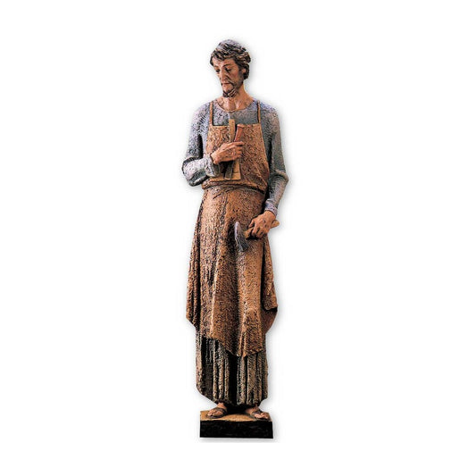 St. Joseph the Worker DS340/73