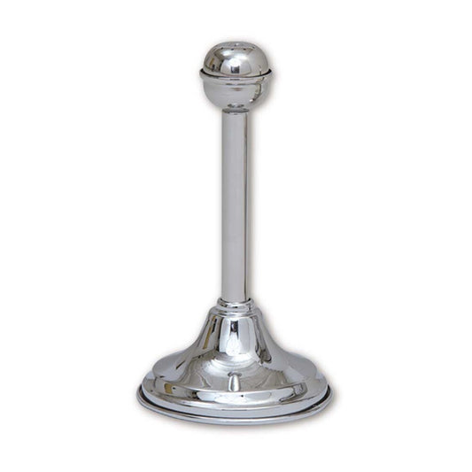 Stainless Steel Holy Water Sprinkler