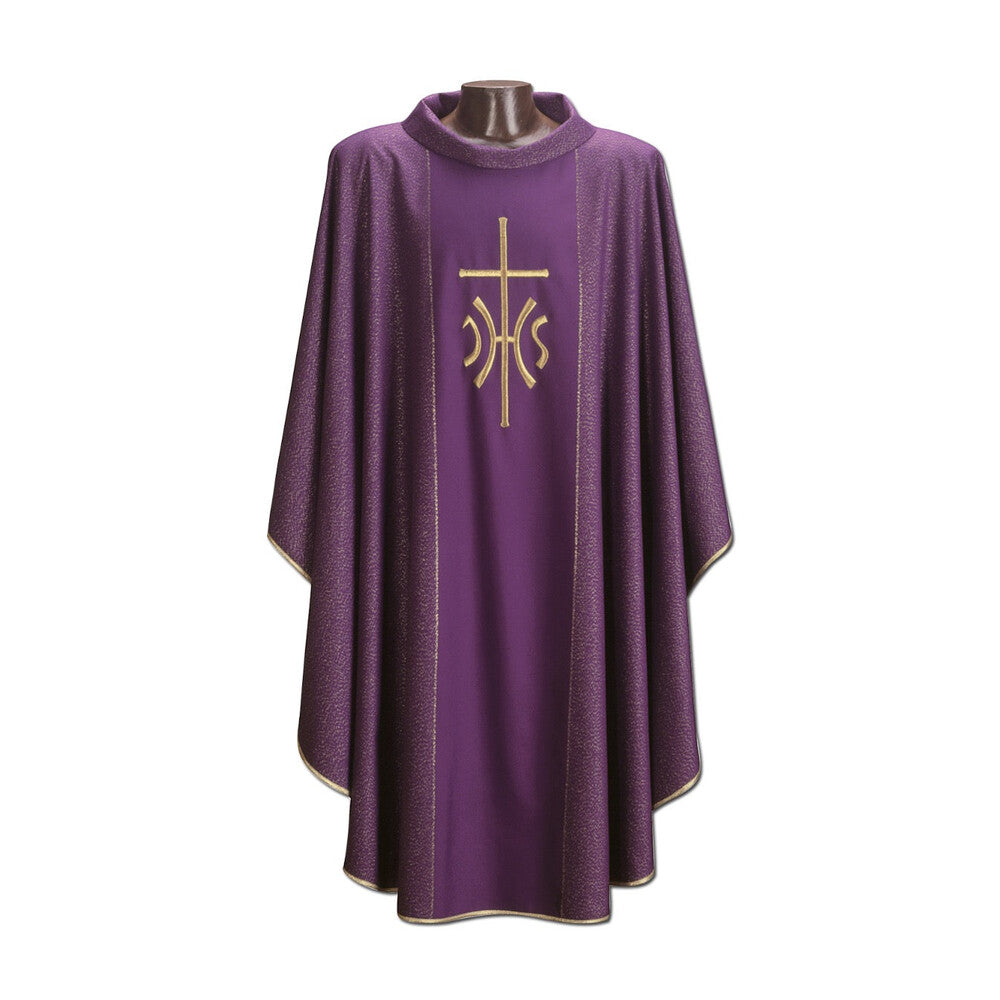 Desta Chasubles DES084