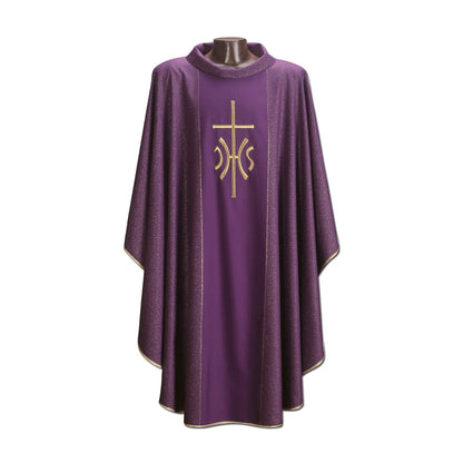 Desta Chasubles DES084
