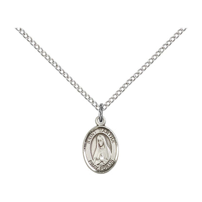9075SS