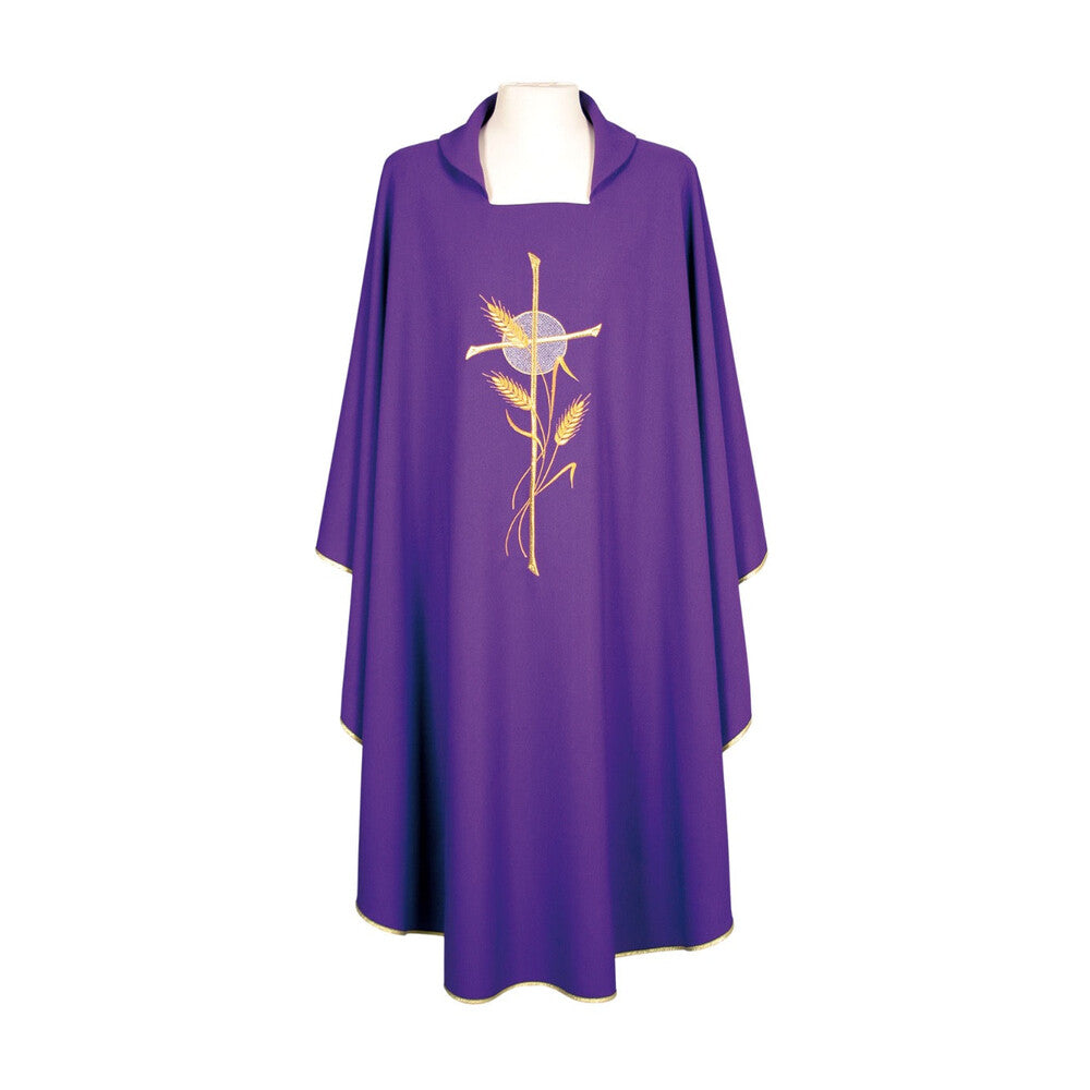 Desta Chasubles DES200
