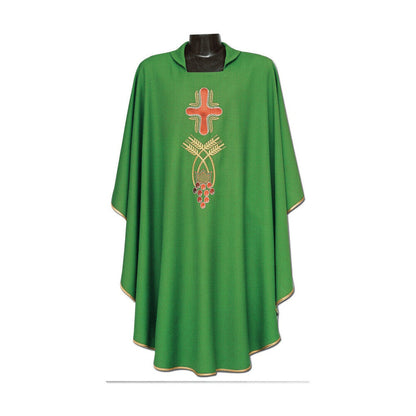 Desta Chasubles DES019