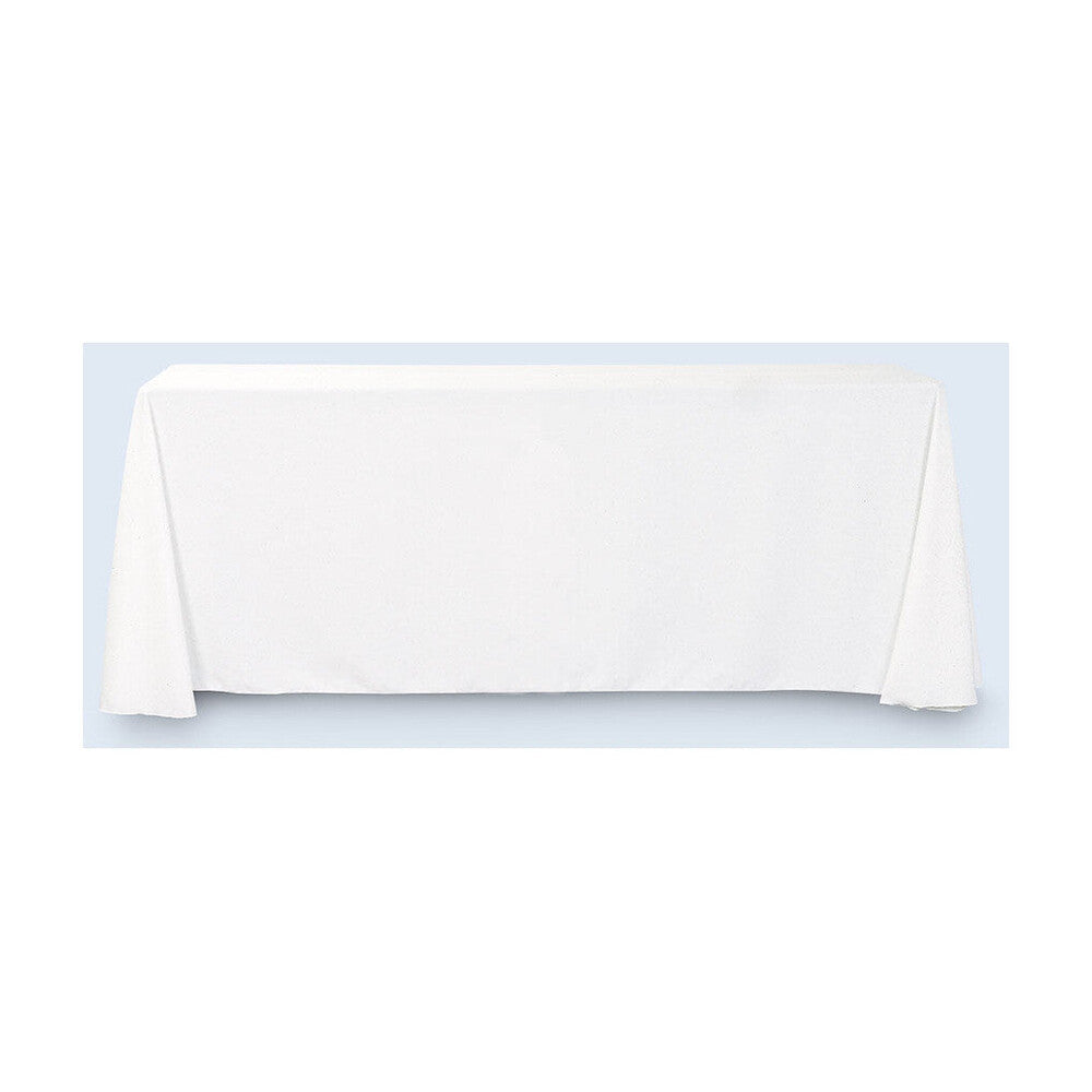 Embroidered Laudian Frontal - Design LF873