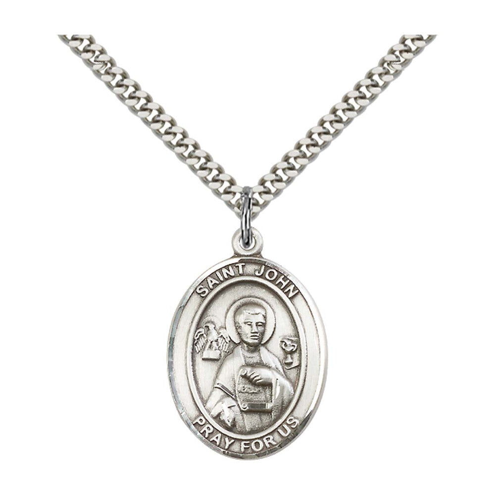 7056PW