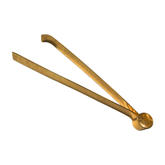 Eucharistic Tongs