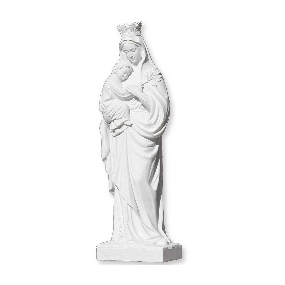 Our Lady of Peace DS700/112