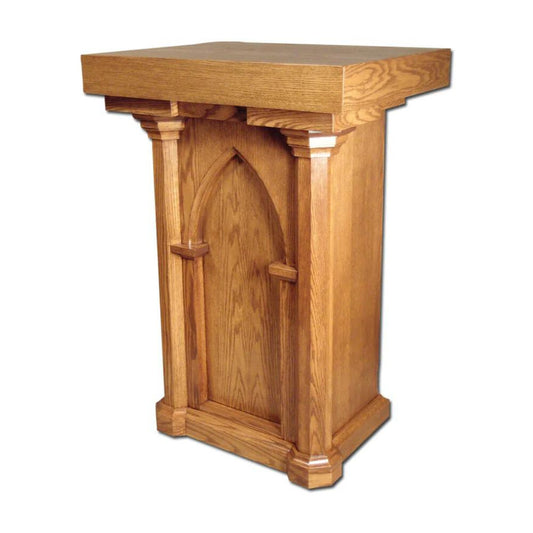 Tabernacle Stand, WR534