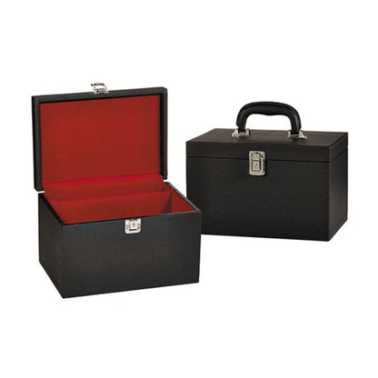 Small Chalice Case