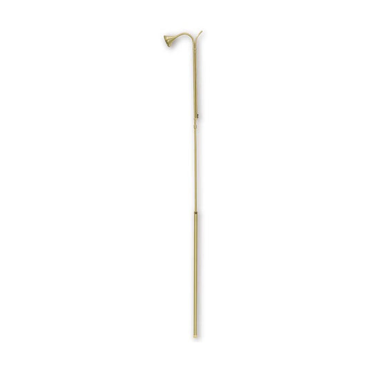 48"-72" Telescoping Candle Lighter