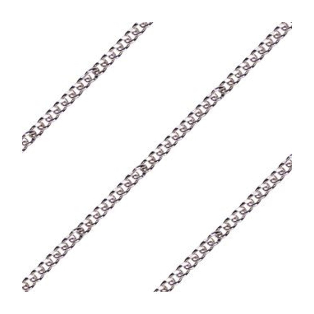 C09SS24