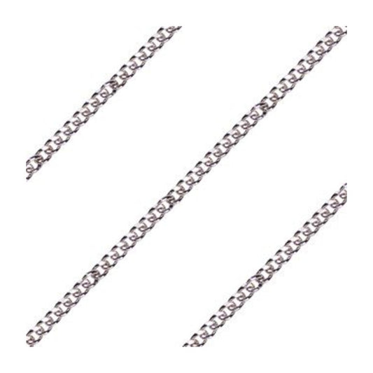 C09SS24