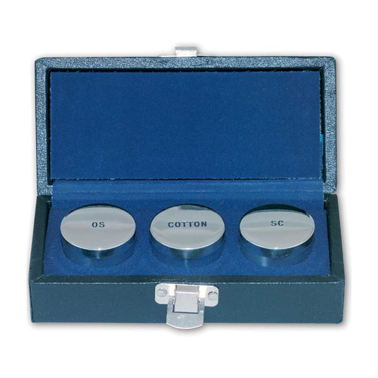 Baptismal Set, Style K34