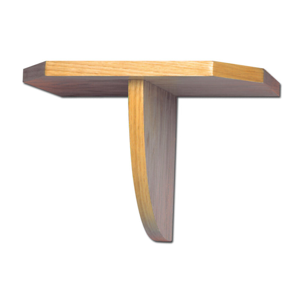 Pedestal, Style M4G19