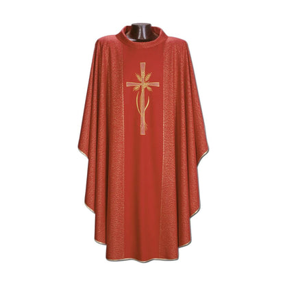 Desta Chasubles DES180