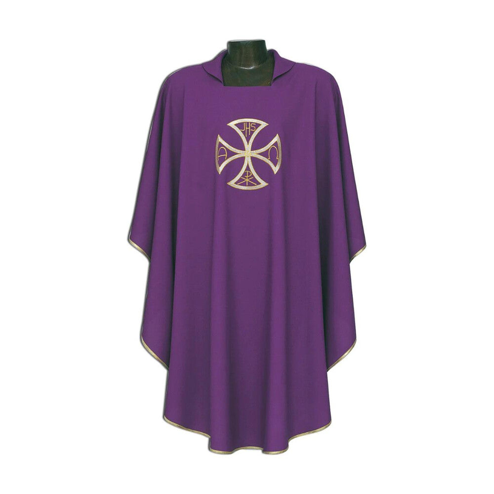 Desta Chasubles DES023