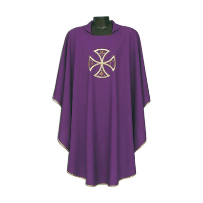 Desta Chasubles DES023