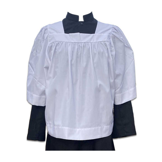 Server Cotta Standard