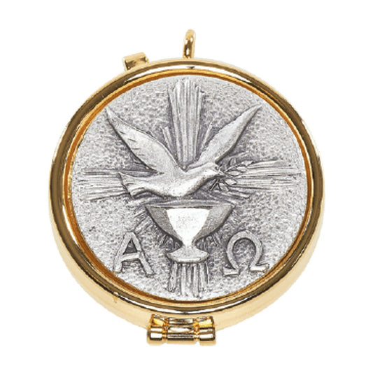 Pyx