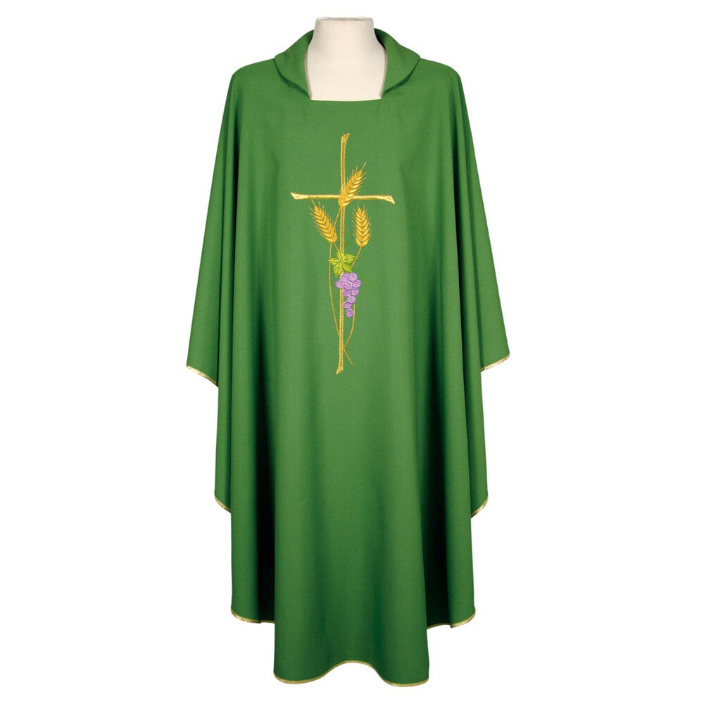 Desta Chasubles DES201