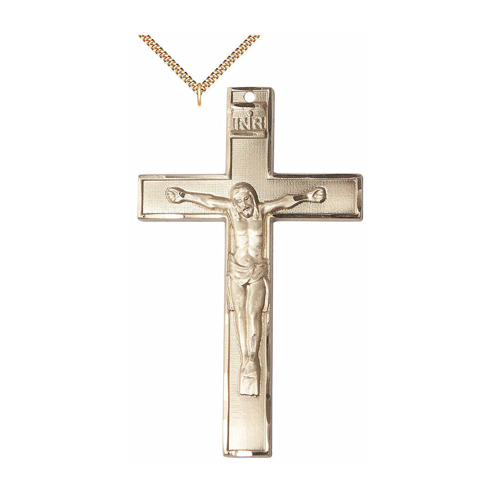 5739GF/24G