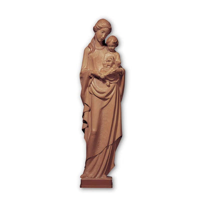 Our Lady with Child DS700/60