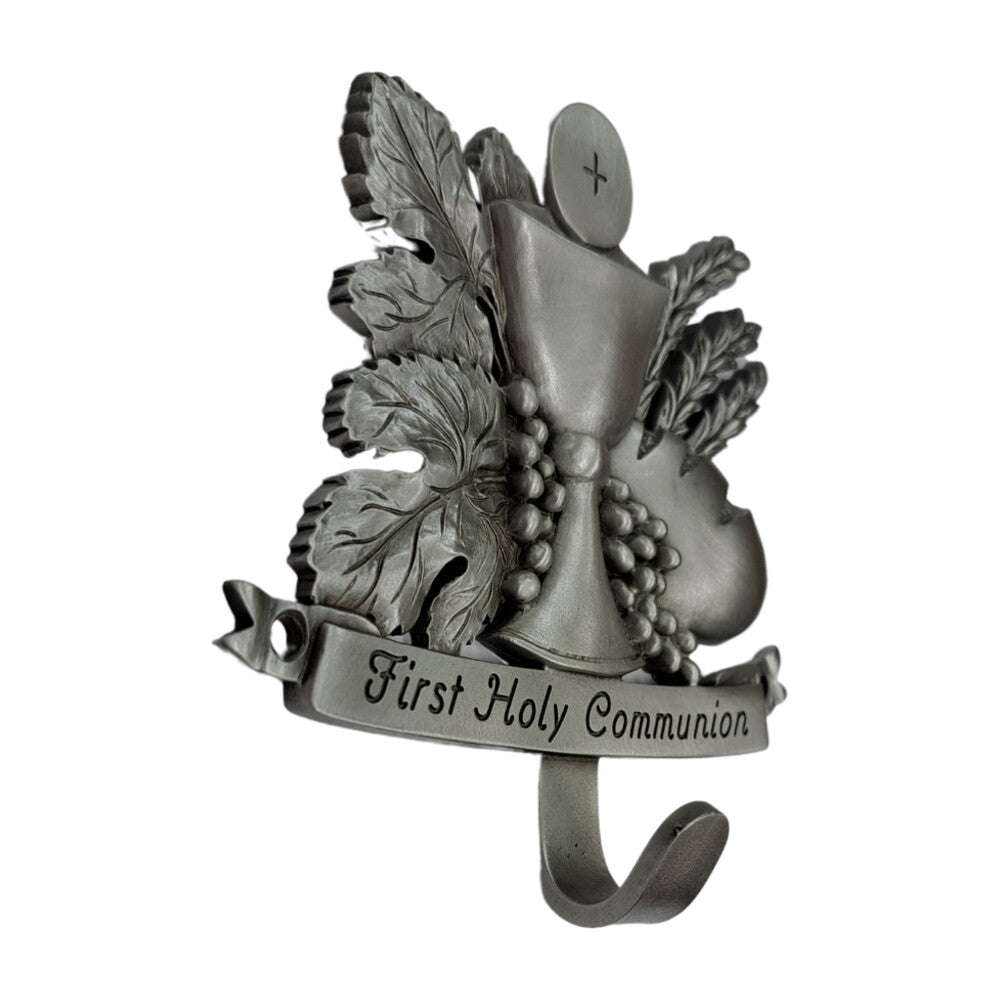 First Holy Communion Hanger
