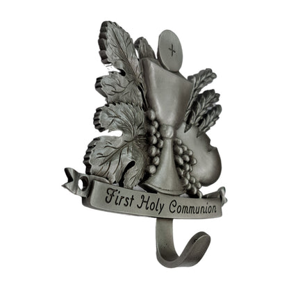 First Holy Communion Hanger