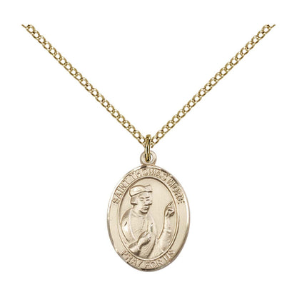 8109GF