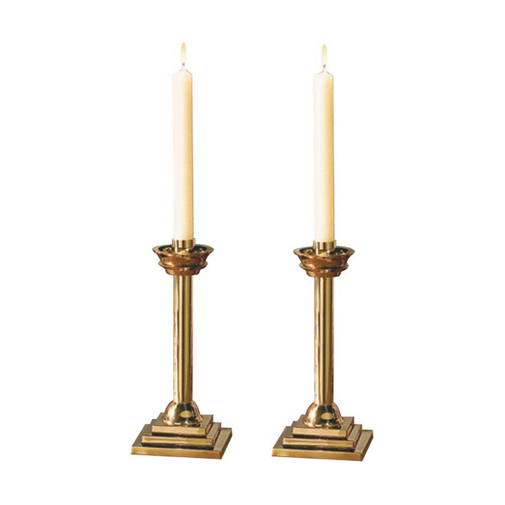 IHS Design Altar Set