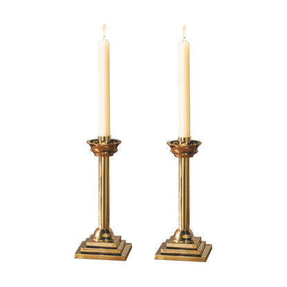 IHS Design Altar Set
