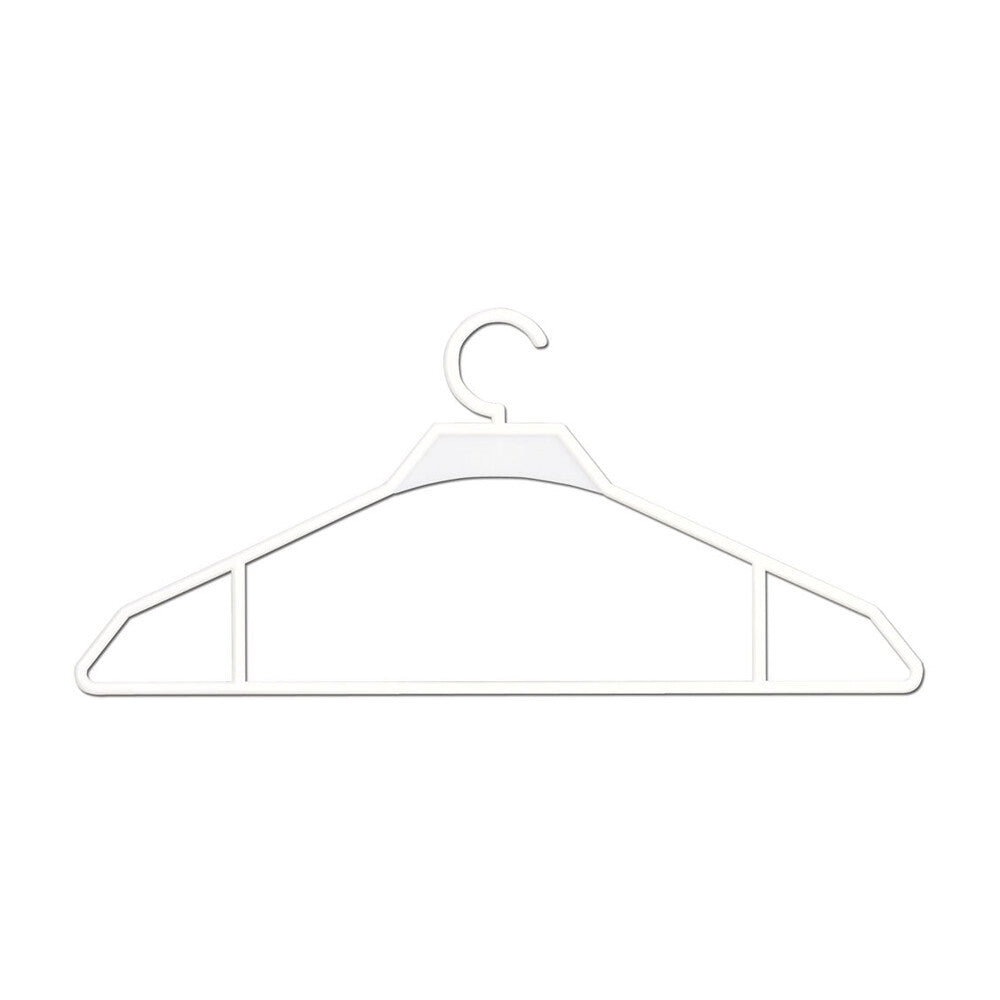 Garment Hanger - Style FLRU20