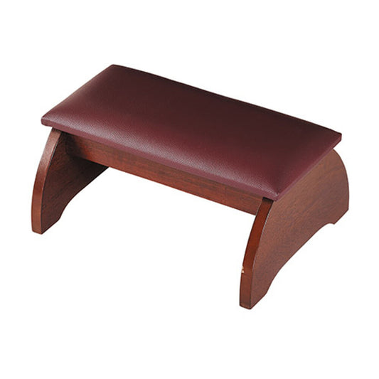 Personal Prayer Kneeler