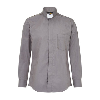 100% Fairtrade Cotton Clergy Shirts