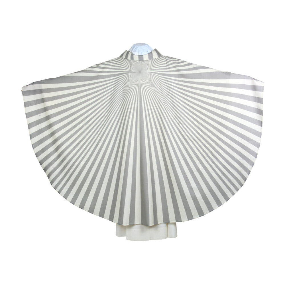 "Sole" Design Chasuble - Available in 5 Colours