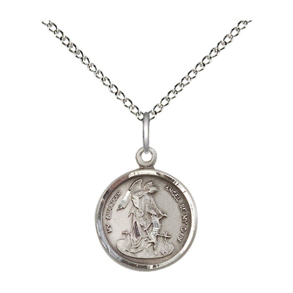 0601ESS/18SS