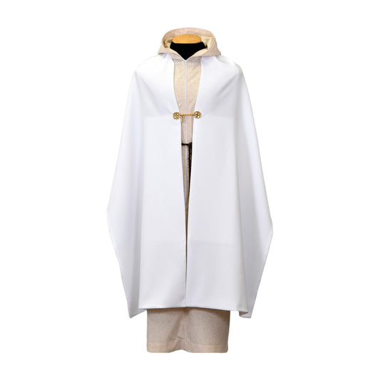 Altar Servers Vimpona