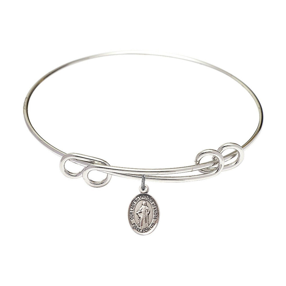 B4202RH-9383SS