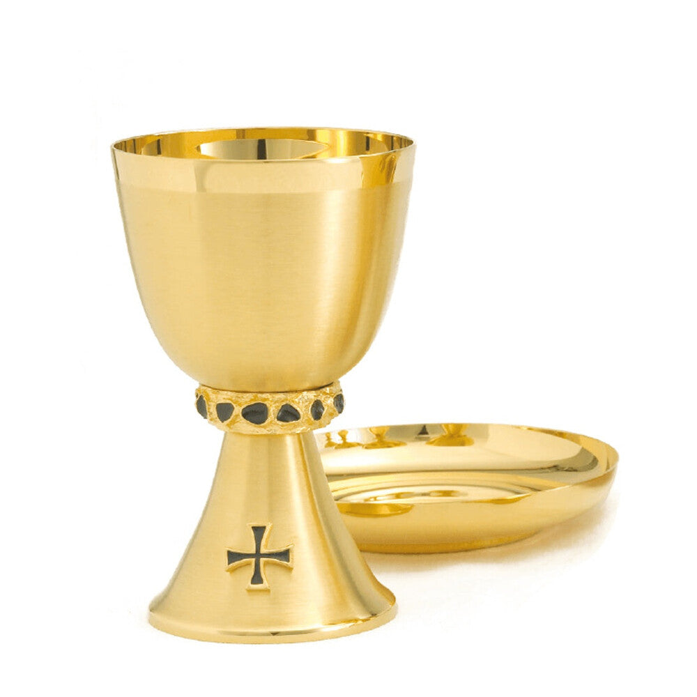 Ciborium