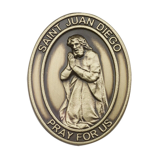 6811VG