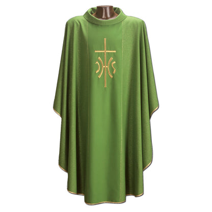Desta Chasubles DES084