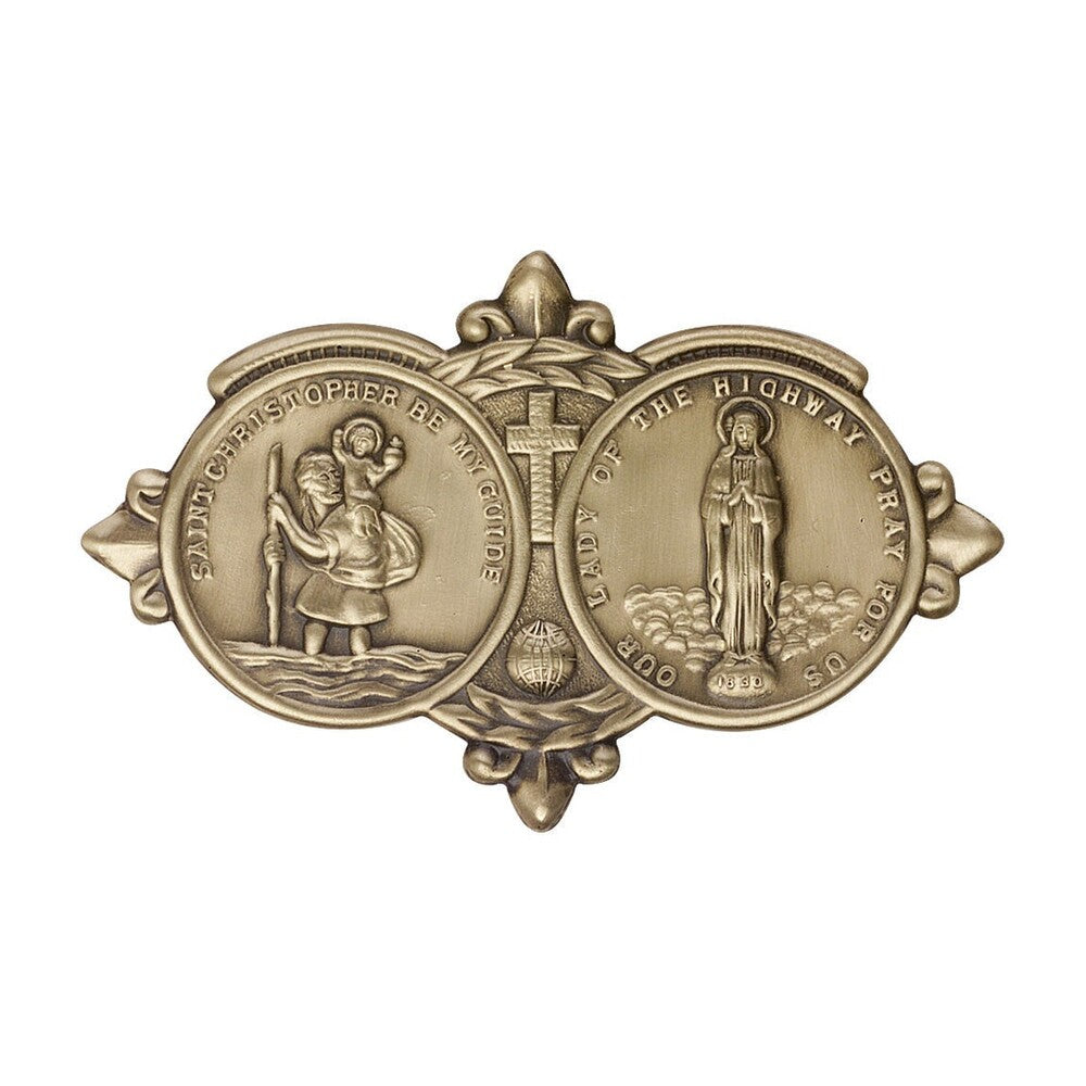 1024VG