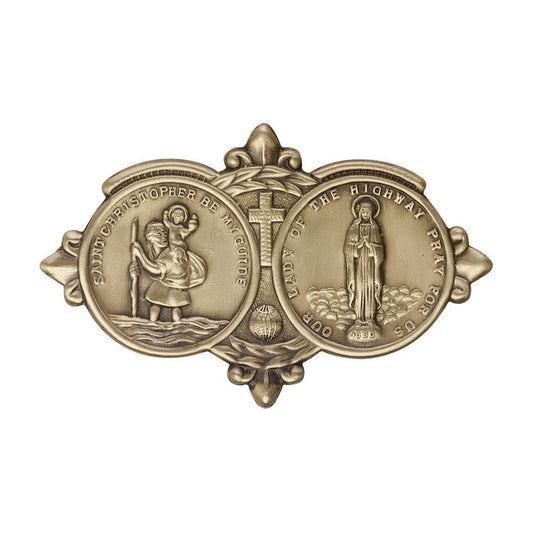 1024VG
