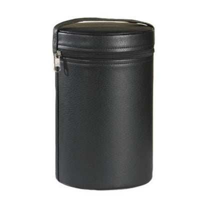 Chalice & Paten Carrying Case