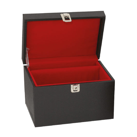 Chalice Case