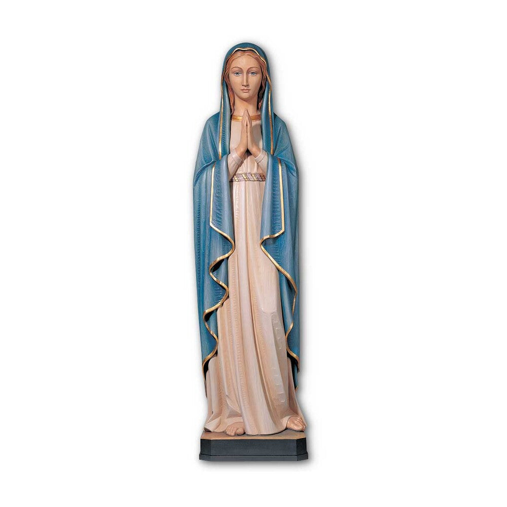 Immaculate Conception Statue DS615