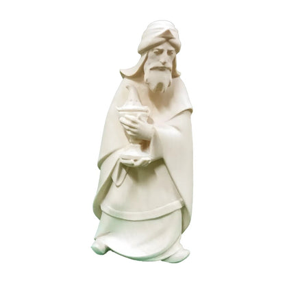 King Melchior in Maple Wood