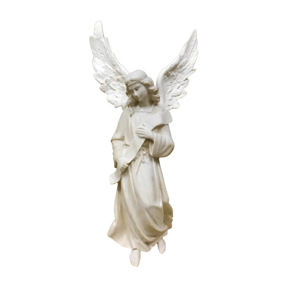 Angel - Maple Wood