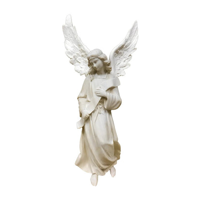 Angel - Maple Wood