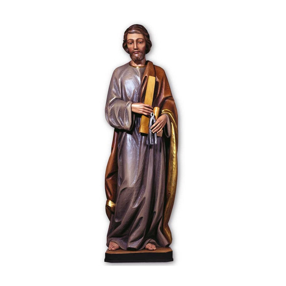 St. Joseph the Worker DS340/37
